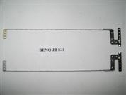     Benq JoyBook S41. .